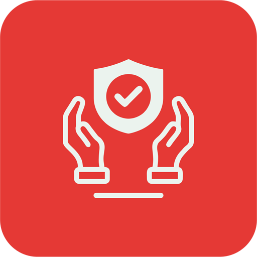 Tinsura - Insurance Tips logo