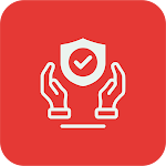 Cover Image of Télécharger Tinsura - Insurance Tips  APK