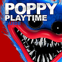 Poppy Playtime Horror Tips 0 загрузчик