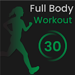 Cover Image of Download Turning Lean : Fitness Coach  APK