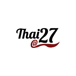 Icon image Thai At 27
