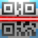 QR Scanner Pro - Androidアプリ