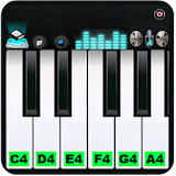 Perfect Piano Pro Free icon