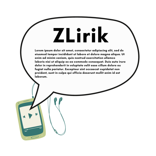 zlirik