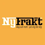 Cover Image of Download Nyfrakt i Sverige AB 1.0.0 APK