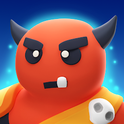 Throne Defense Mod Apk