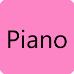 Cover Image of Download Piano Game  APK
