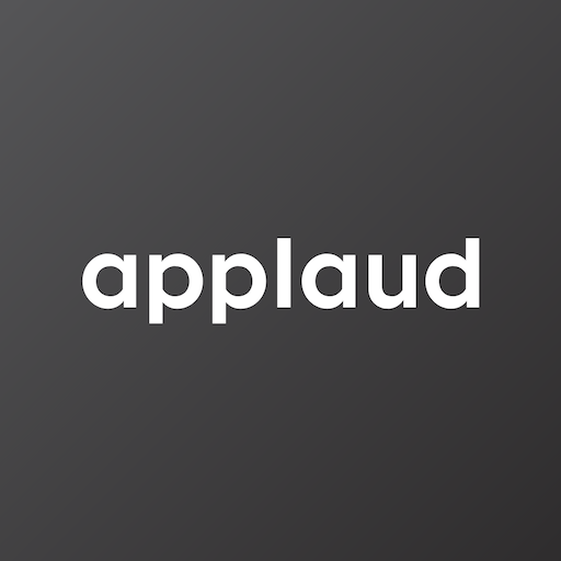 Applaud – Apps on Google Play