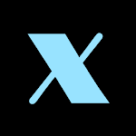 Cover Image of Download X Browser - Fast & Secure 1.0 APK