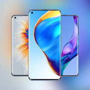 Wallpapers for Mi 10T Pro & Mi 10 Ultra Wallpaper