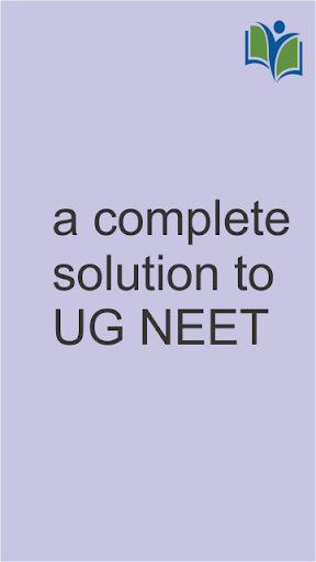 NEETbytes Screen 3
