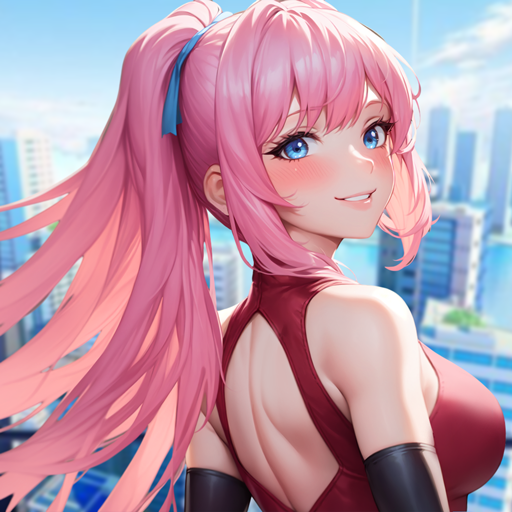 Radish Rush: Save the Girl Mod APK 1.0.9 [MOD Menu][Damage Multiplier][Auto Kill][God Mode]