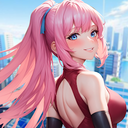 Radish Rush: Save the Girl Mod Apk