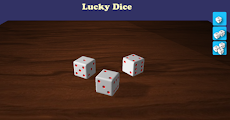 Lucky Diceのおすすめ画像4