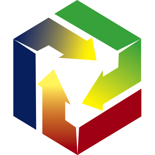 Zeus logo