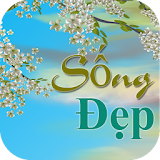 Song Dep icon