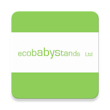 Eco Baby Stands Ltd icon