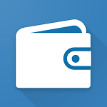 Cover Image of Download Finance Manager (PFA)  APK
