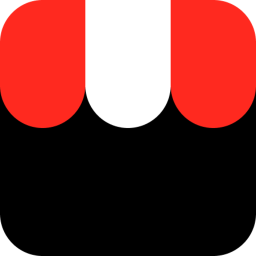 Grokada logo