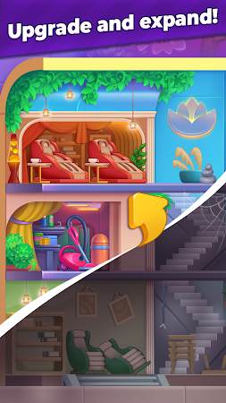Game screenshot Soul Spa: Hot Aura hack