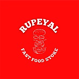 Rupeyal Fastfood and Takeaway: Download & Review