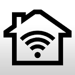 A1 WLAN Manager Apk