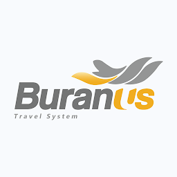 Hình ảnh biểu tượng của Buranus