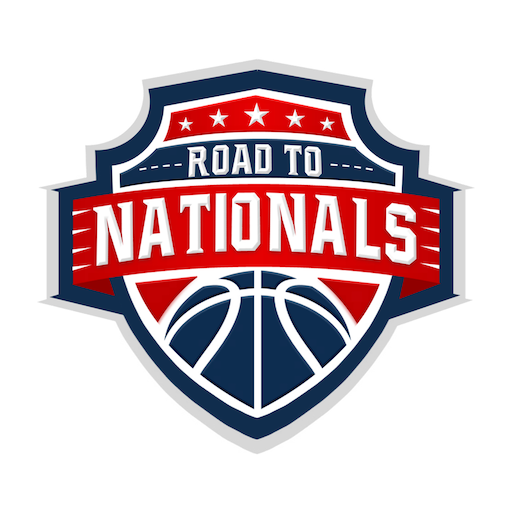 Road To Nationals Download on Windows
