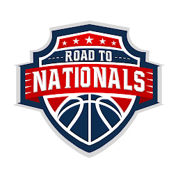 Icon image Road To Nationals