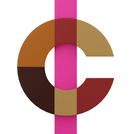 Chocolate Finance logo