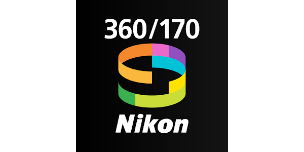 360 170
