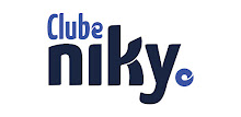 Clube Niky APK