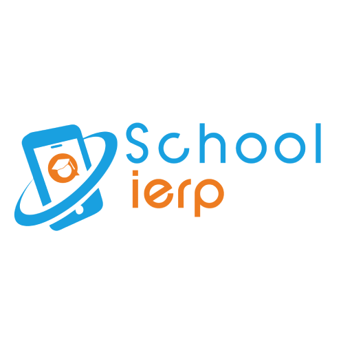 KBS Online Academy Vidyamandir logo