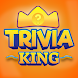 Trivia King - Become a Legend - Androidアプリ