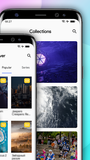 Watch HD Movies - Play videoHD