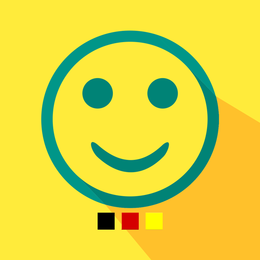 Jokes XXL logo