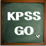 KPSS GO icon