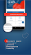 screenshot of Dobrobut - medical appointment