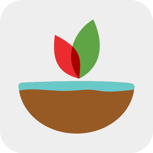 Mitra Gambut 2.0 logo
