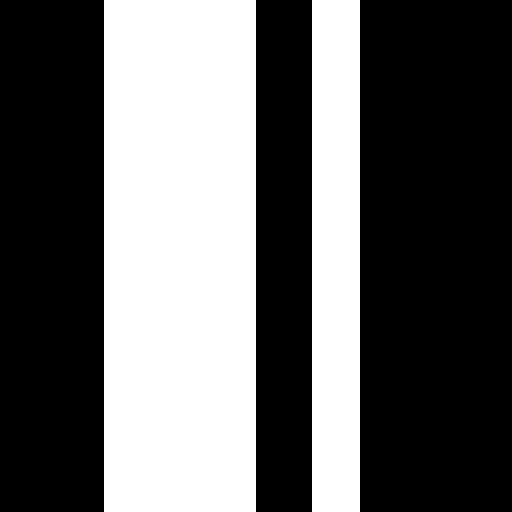 REVERSIBLE - Designer Fashion - AppWisp.com