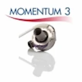 MOMENTUM 3 Clinical Trial icon