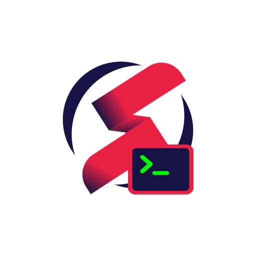 Siprocal Connect logo