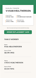 VIVA HEALTH / VIVA MEDICARE
