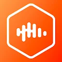 Podcast Oynatıcı - Castbox