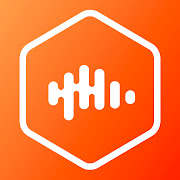 Podcast Player - Castbox Download gratis mod apk versi terbaru