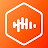 Podcast Player App - Castbox v11.3.2-230808373 MOD APK