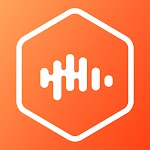 Podcast Player - Castbox 11.13.4-240513490 (Premium) (Mod Extra)