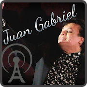 Juan Gabriel Radio