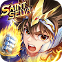 Saint Seiya: Legend of Justice APK icon