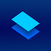 App Details Logo